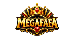 slot online pulsa tanpa potongan